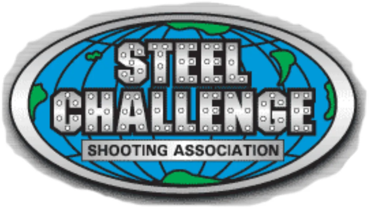 Steel Challenge domination by Manny Bragg
