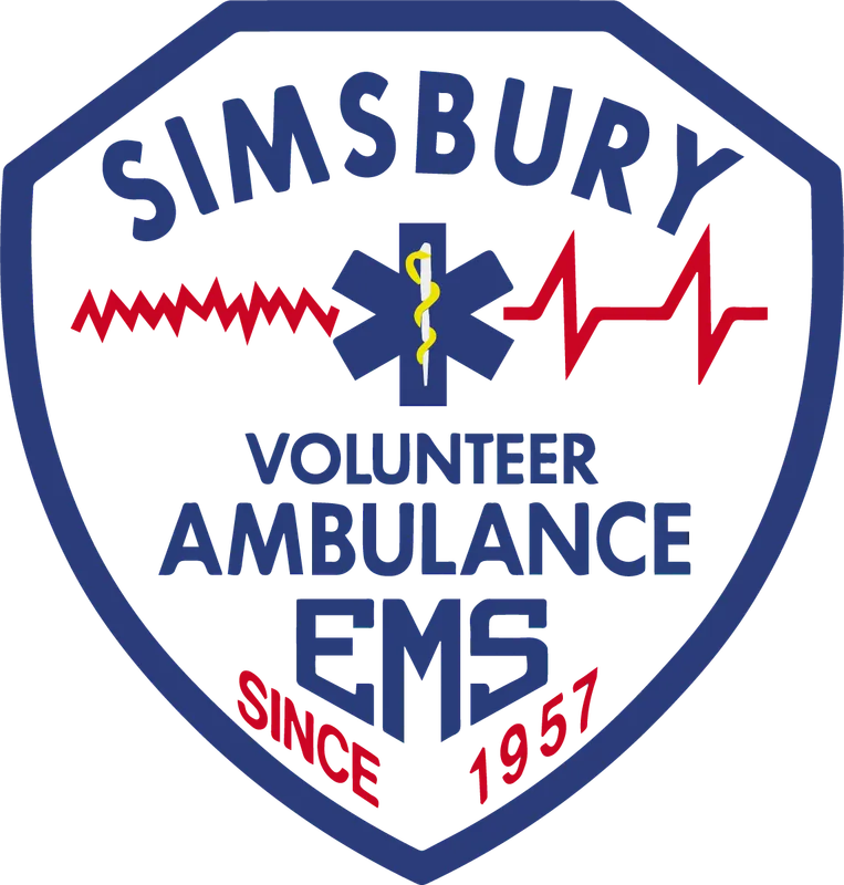 EMT Initial Certification Class
