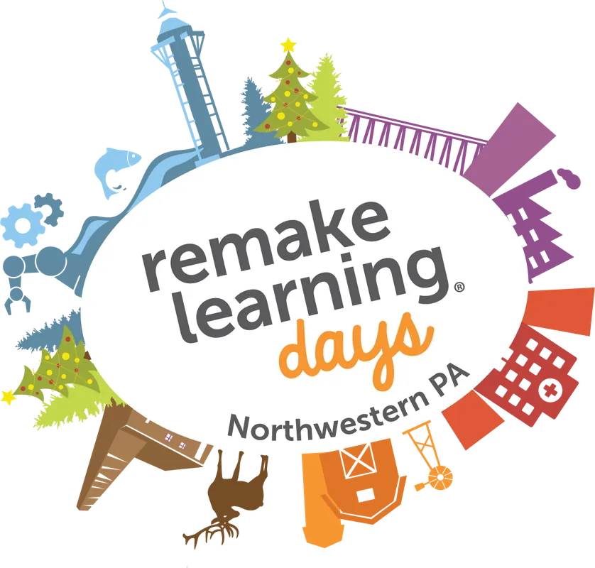 Y'all Youth Arts & Athletics for Leadership and Learning