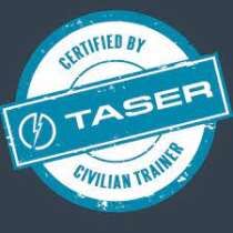 Civilian TASER Certification