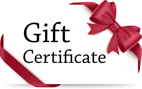 Certificate For: 1 Utah/Florida Multi-State, 1 Maryland Non-Resident Permit Class, 1 NJ Non Resident Permit Class