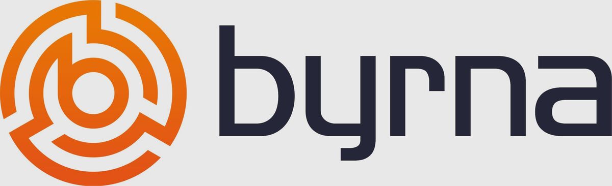 Introduction to Byrna Less Lethal Pistols