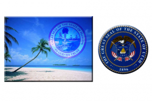 Utah/Florida Multi State Carry Permit Course