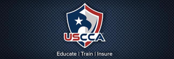 USCCA Handgun Basics