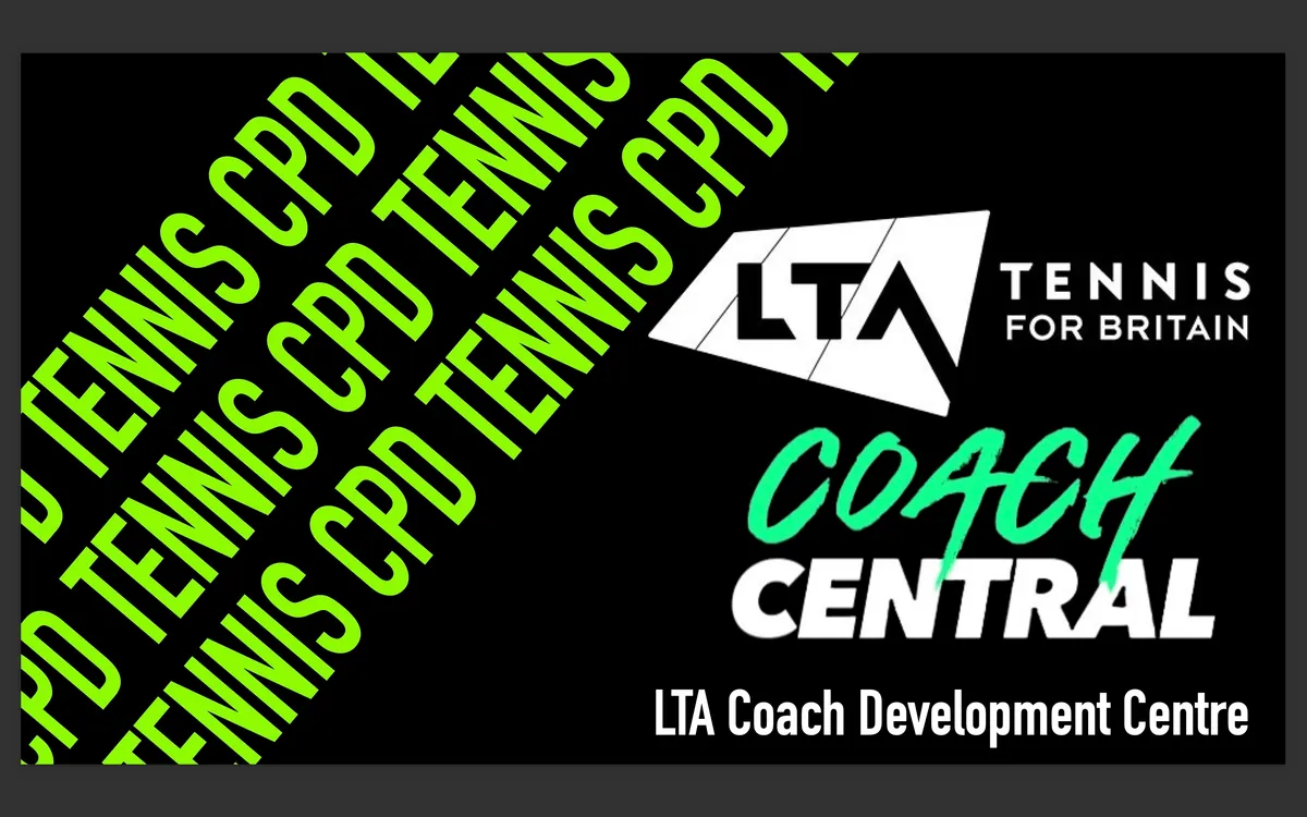 WARWICKSHIRE COACHES WORKSHOP - DRILLS AND SKILLS FOR ALL AGES