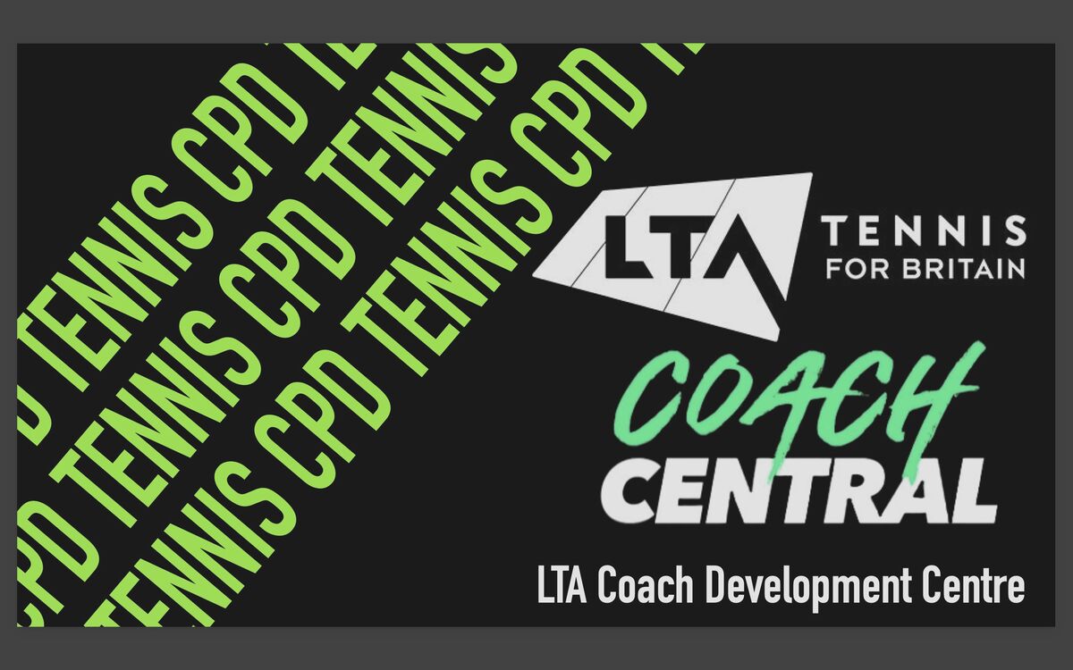 Coaching Female Players - From Physique to Technique