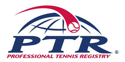 PTR DUAL CERTIFICATION COURSE - COVENTRY