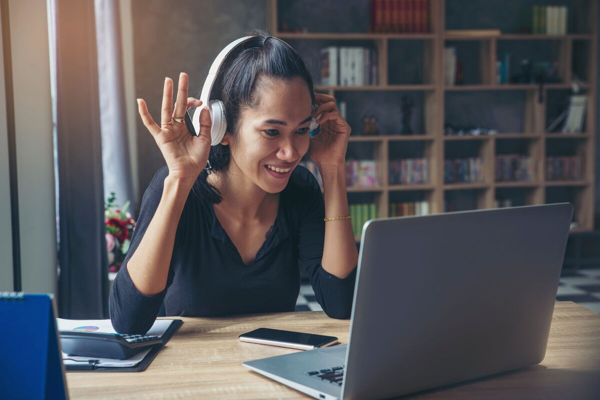 Online group supervision (February 2027)
