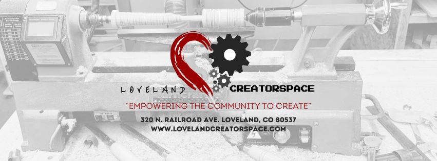 Woodturning 101- Spindle Turning with Carbide Tools