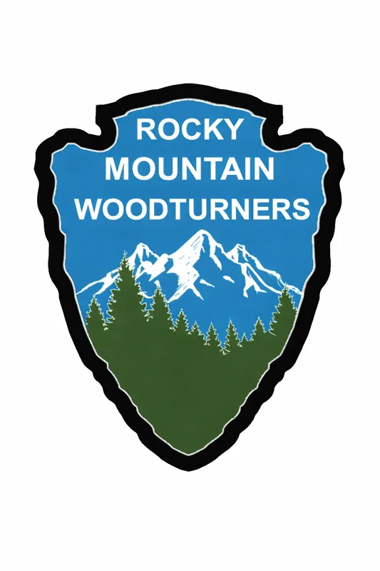 Bowl Turning Class with the Rocky Mountain Woodturning Club