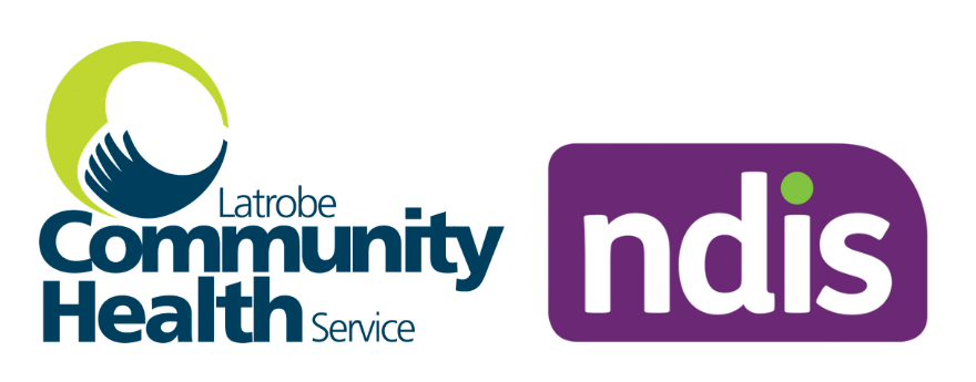 Webinar - Exploring post-school options