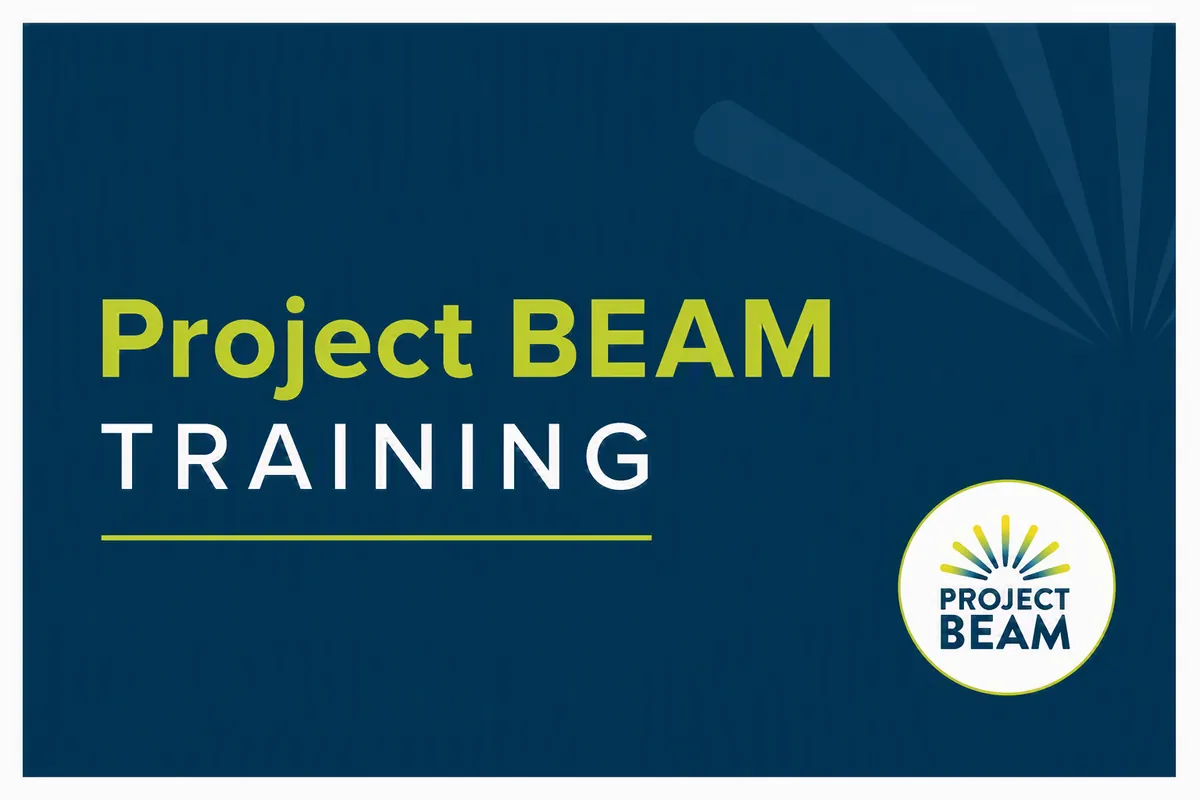 BEAM - Time Sheets and Rostering