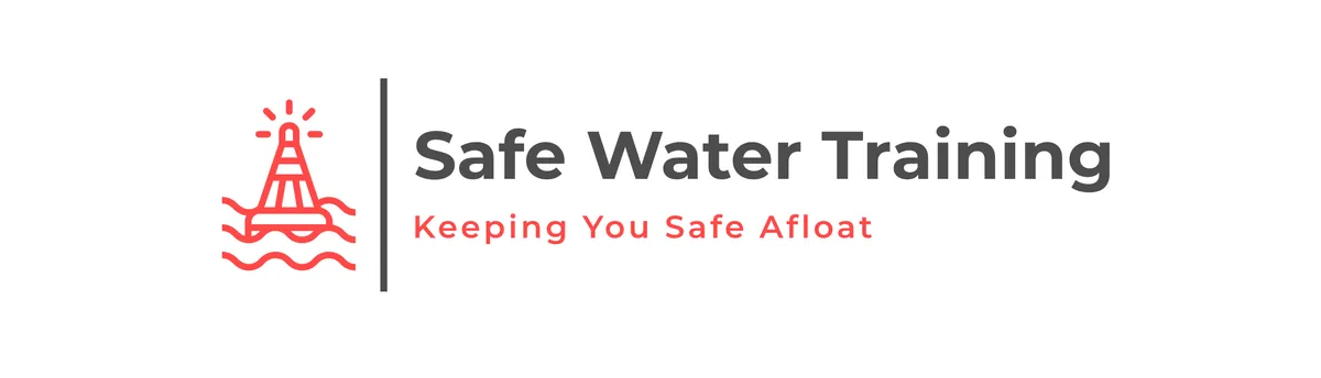 Cork Civil Defence - Coastal Navigation & Advanced Powerboat Certificate (3 Day Format)