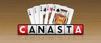 Canasta -- Tuesday 1:00 to 2:55 -- (Diane Burkett)