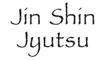 Jin Shin Jyutsu (Self-Help to Feel Better) -- Wednesday 10:00 to 10:55 -- (Cily Winkeler)