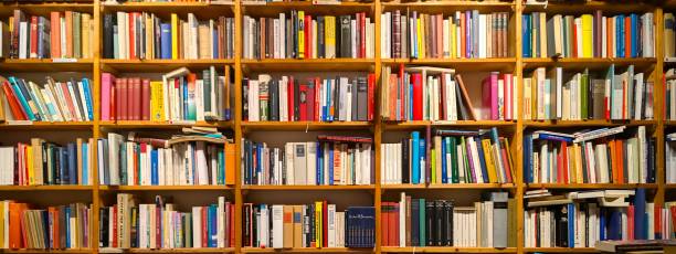 Book Discussion on Zoom -- Wednesday 5:30 to 6:30 -- (Myra Lewis)