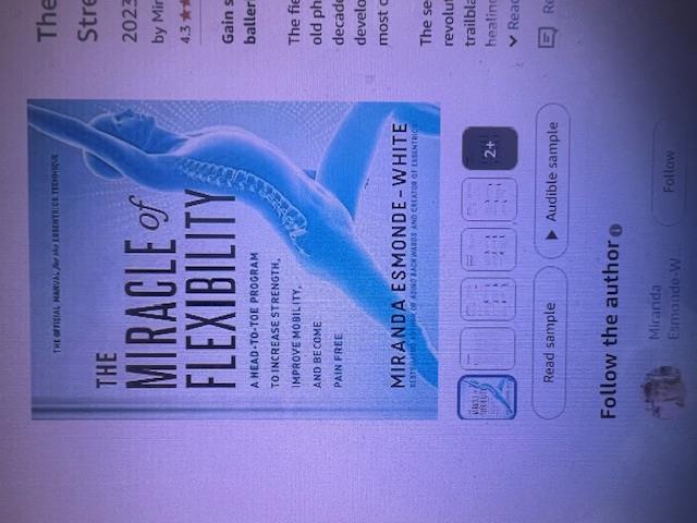 Aging Backwards (with Stretching) -- Tuesday 1:00 to 1:55 -- (Paula Stuckart)