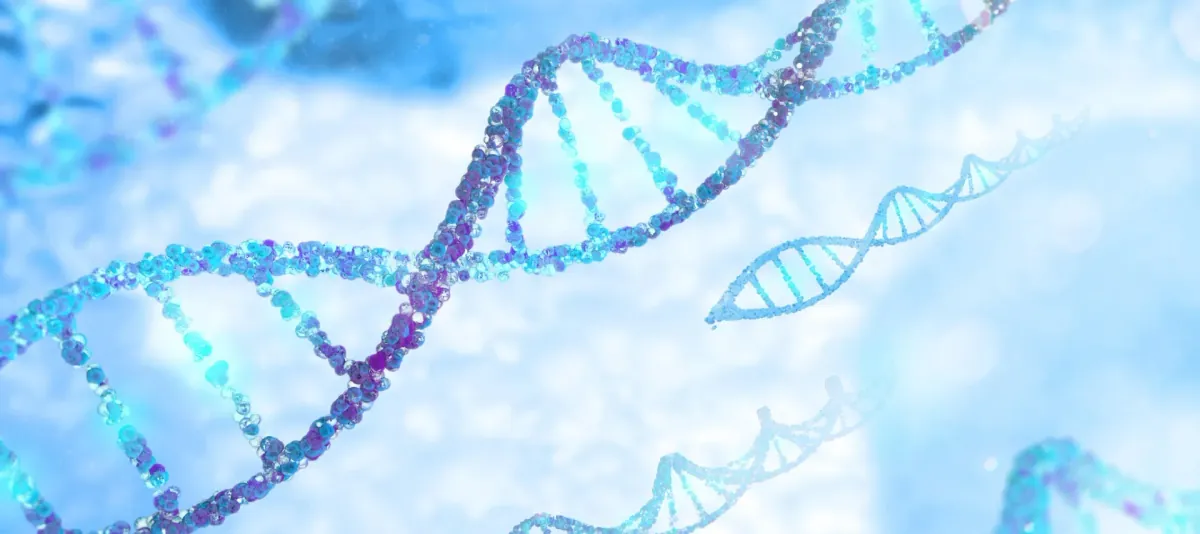 Inherited Wounds: Science of Generational Trauma on Zoom -- Thursday 6:00 to 7:00 -- Giovanna Romero