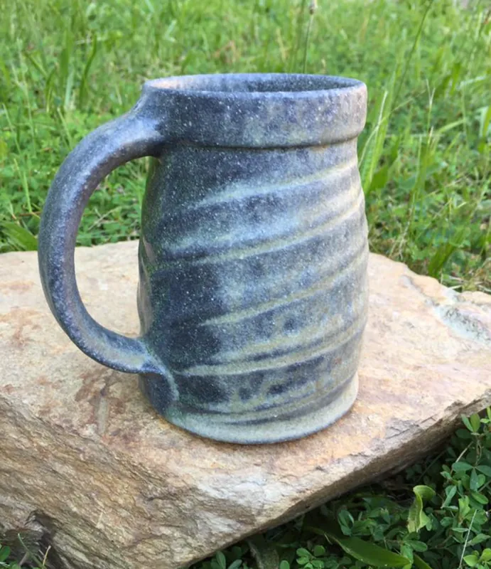 Beyond the Basics 1.5 Wheel