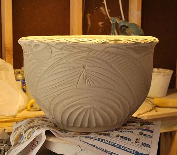 Bridging the Gap 1.5 - Intermediate