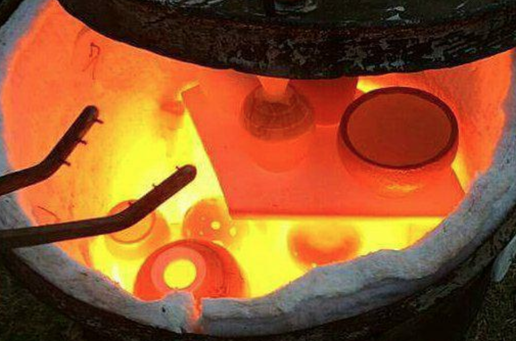 Raku Workshop