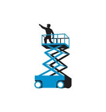 Aerial Lift Operator Certification