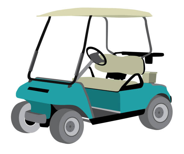 Utility Cart Operator Certification