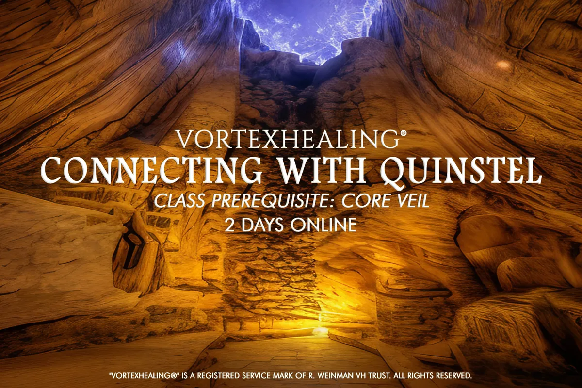 Connecting with Quinstel (US Timezone)