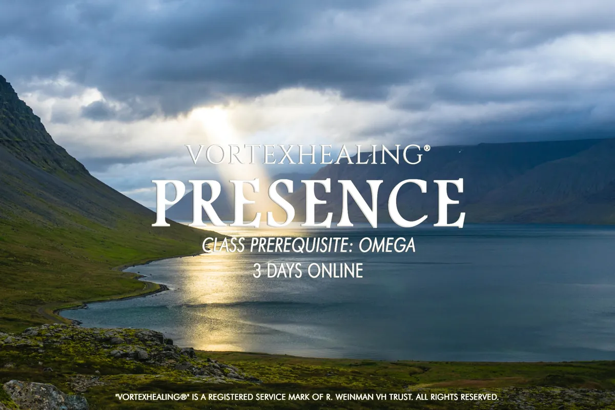 Presence