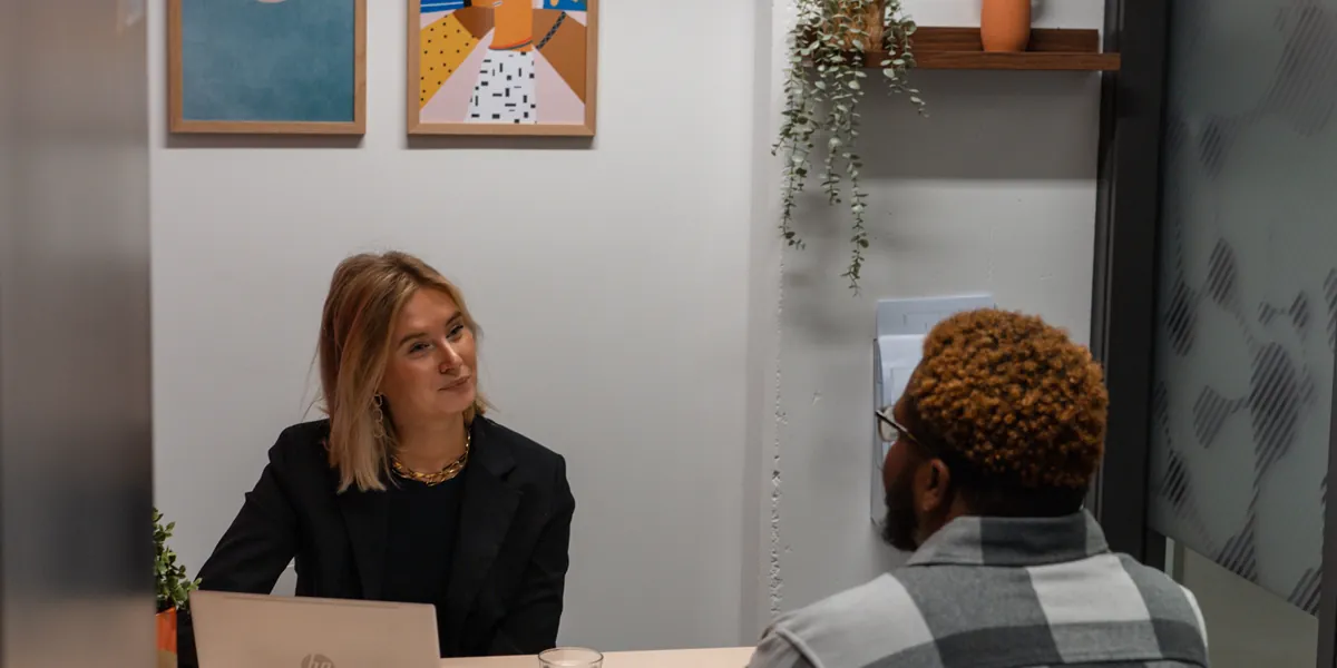 De kracht van erkenning