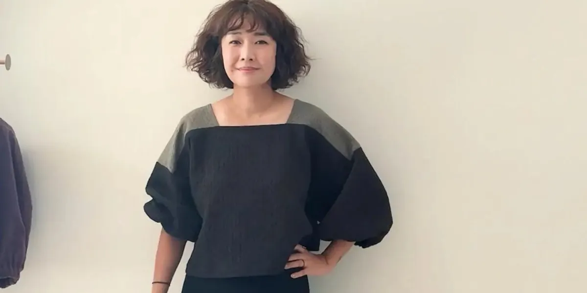 Sewing: Sew Rectangle Top