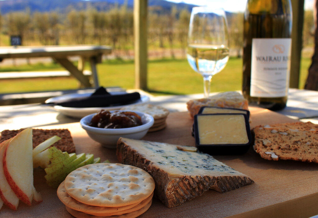 Licence Controller Qualification (Level 4)