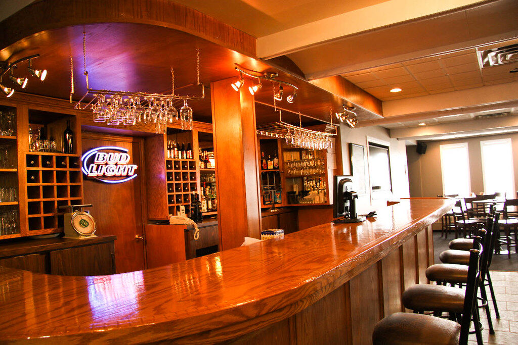 Rotorua LCQ Certificate Course