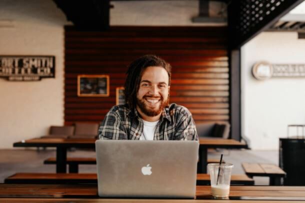 Online Zoom LCQ Certificate Course