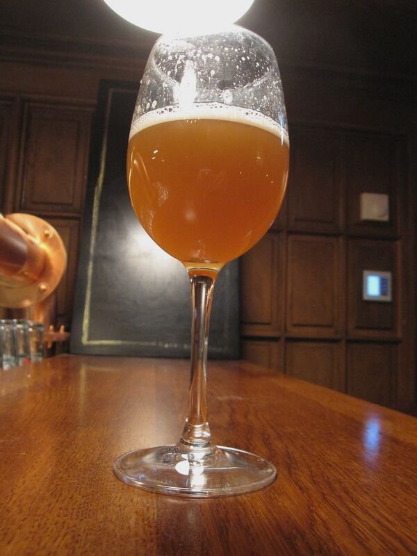 Nelson LCQ Certificate Course