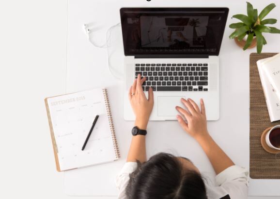 Licence Controller Qualification (Level 4)