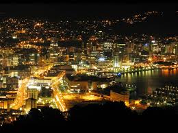 Wellington LCQ Certificate Course