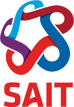 SAIT (Academic Services)