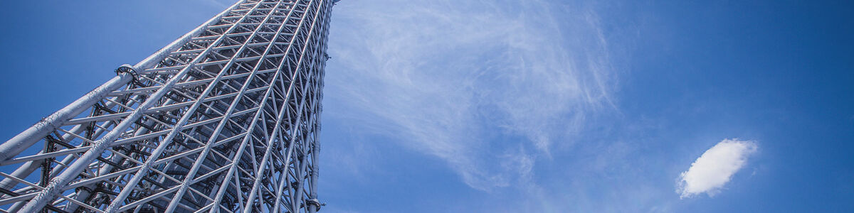 A_01:  Pecha Kucha (Presentation) [10x20]