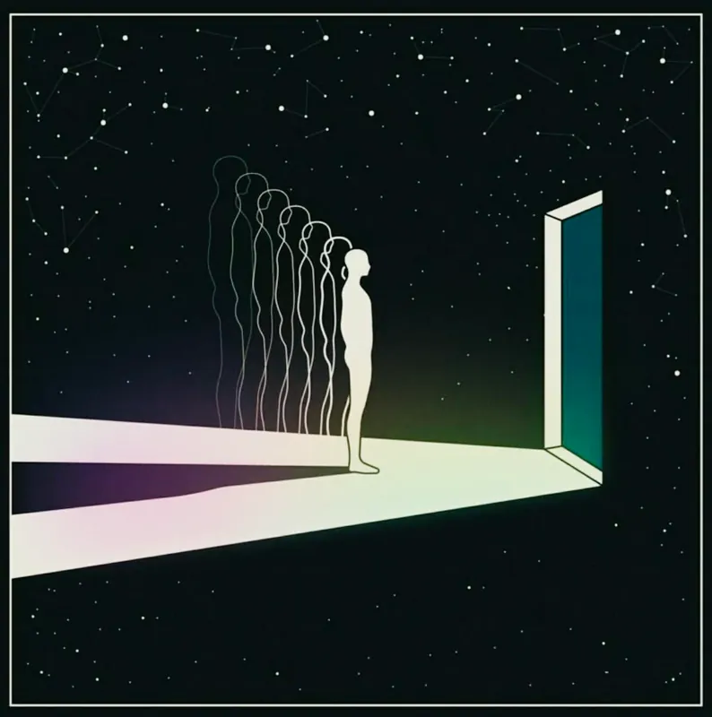 The Artist's Portfolio 2