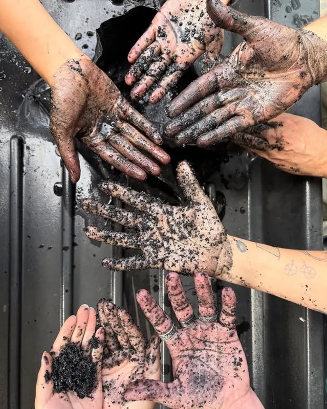 Eco Arts Week 2026 - Eco-Explorations