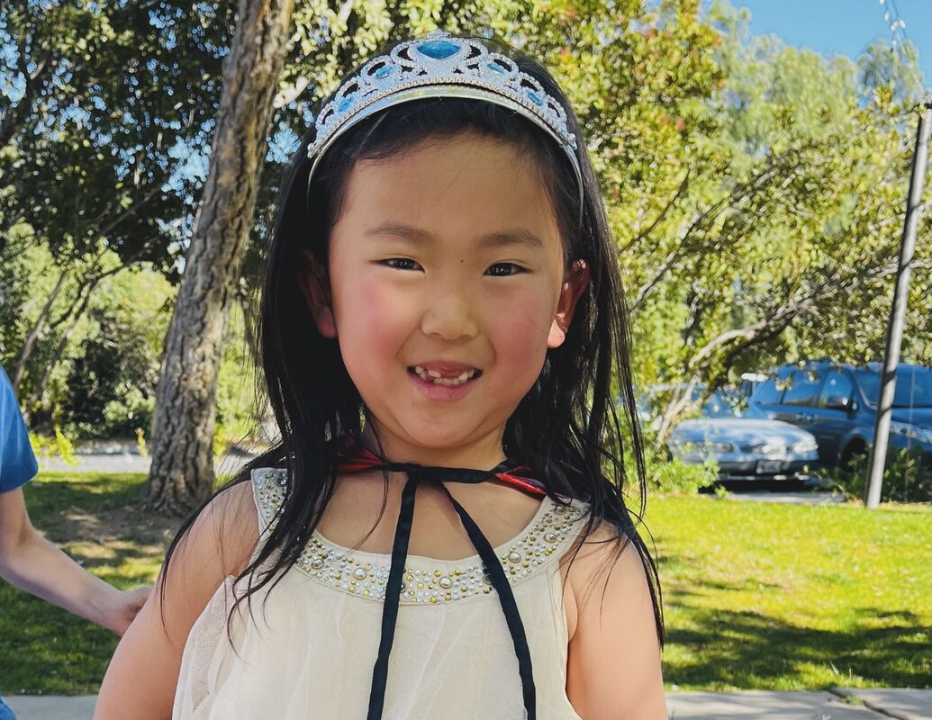 Swords, Shakespeare & Theatre Games - Sundays 3pm