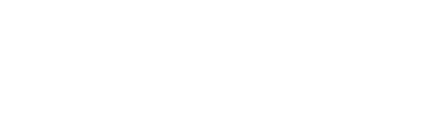 Adirondack Mountain Club