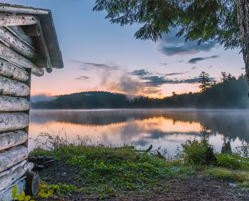 Lean-to Adopter Training Day #2