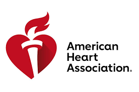 STAFF American Heart Association CPR/AED Training