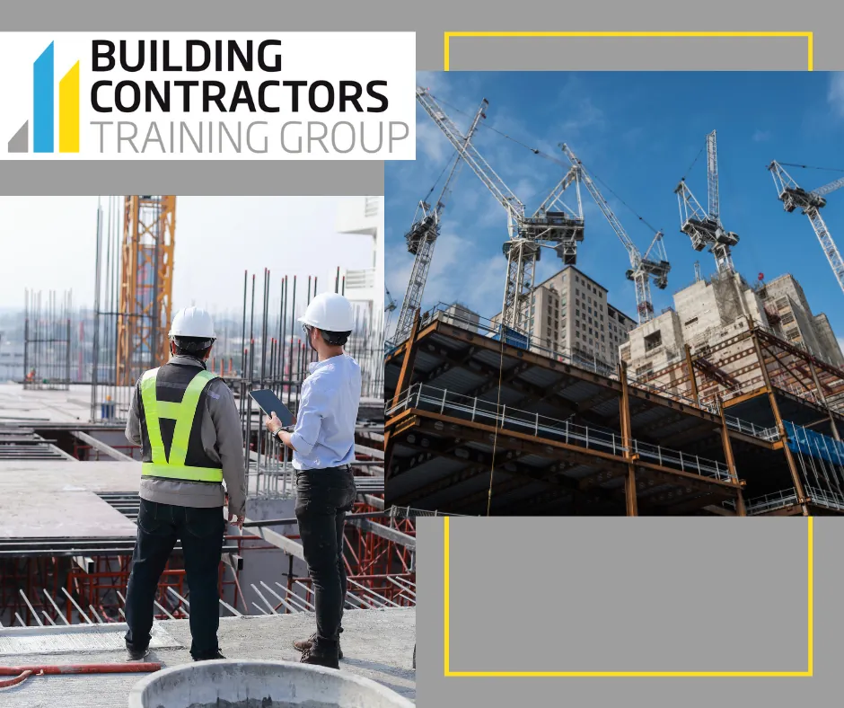 Pasma Towers for Users (DISCOUNTED RATE ALREADY APPLIED)