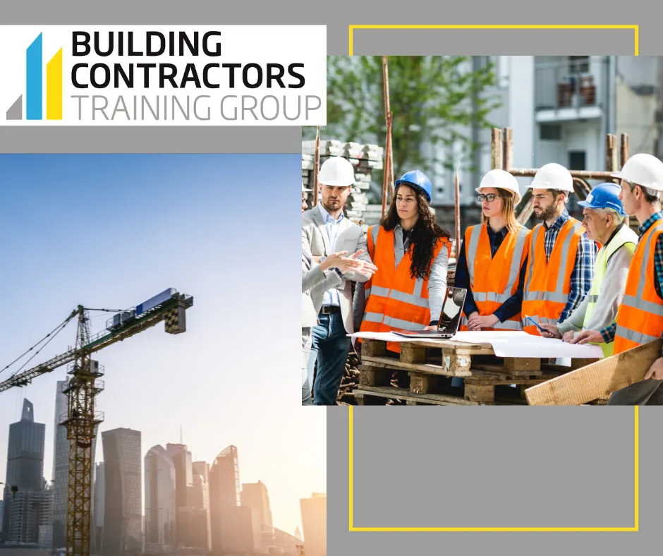 Scaffold Safety Inspection (DISCOUNTED RATE ALREADY APPLIED)