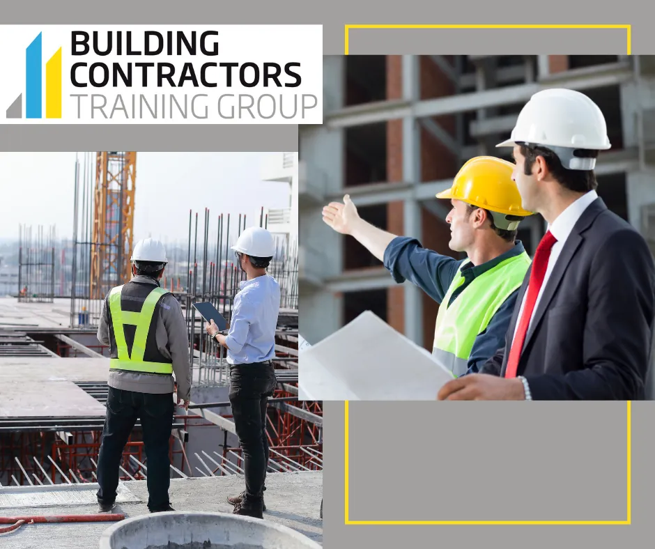 Scaffold Safety Inspection Refresher