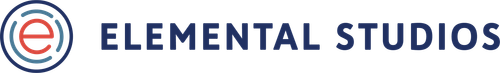 Elemental Studios