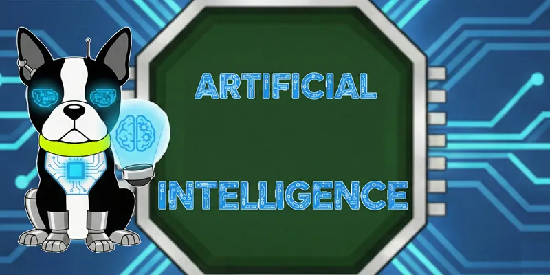 Artificial Intelligence